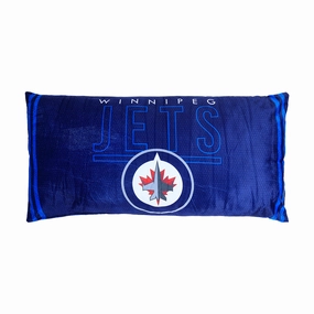 18" x 36" BODY PILLOW