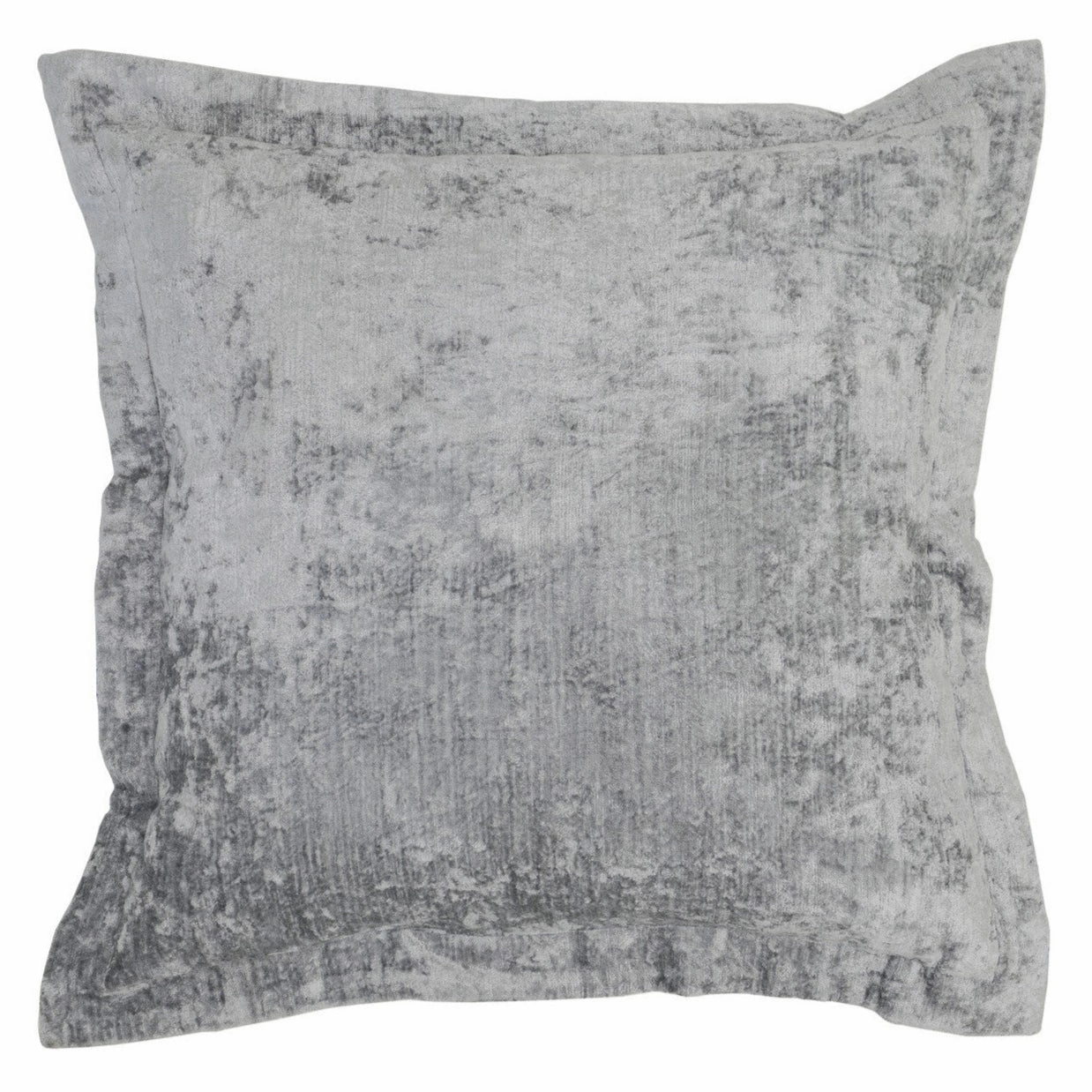 22x22 Lapis Storm Pillow