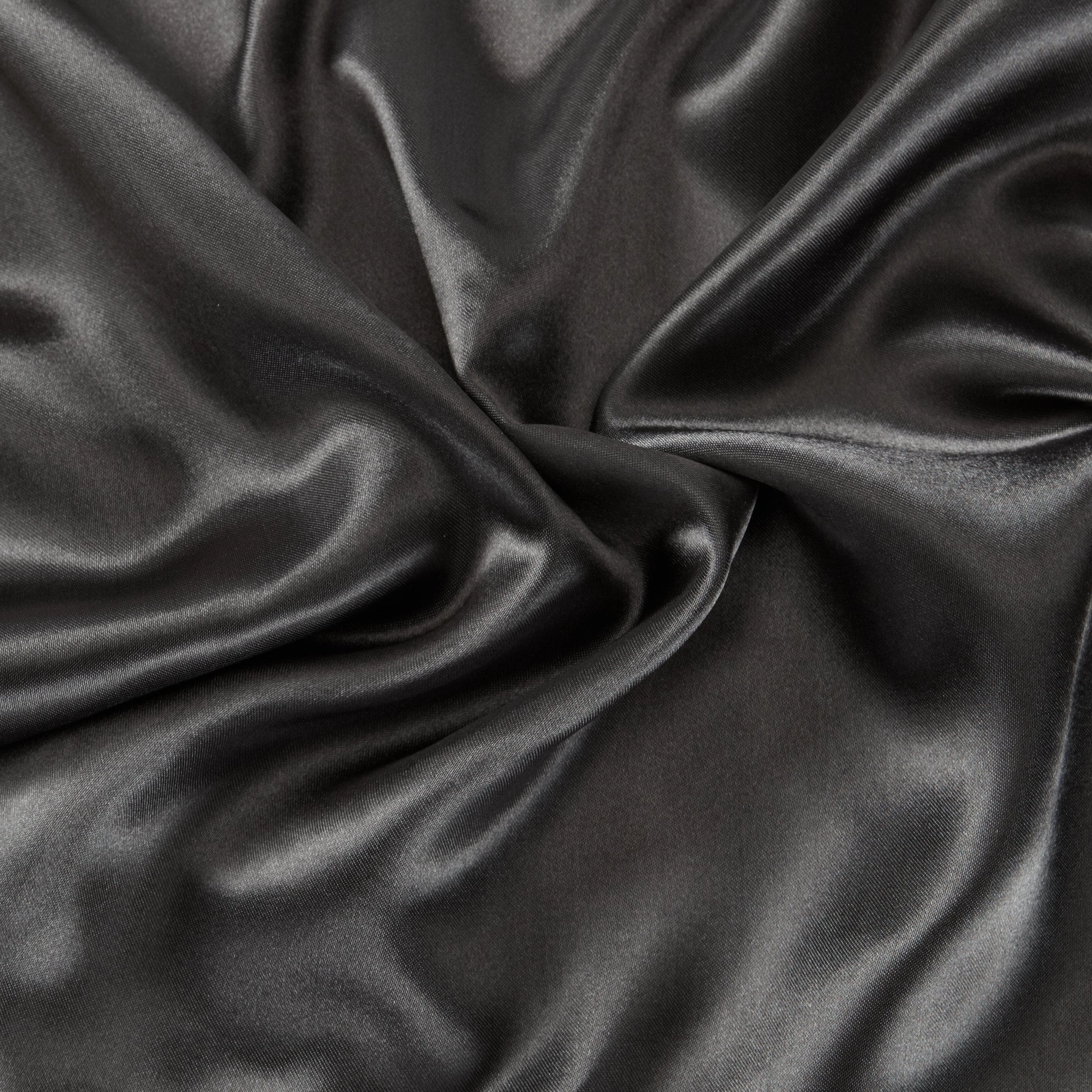 2 Pack Sateen Pillowcase - Talia Collection