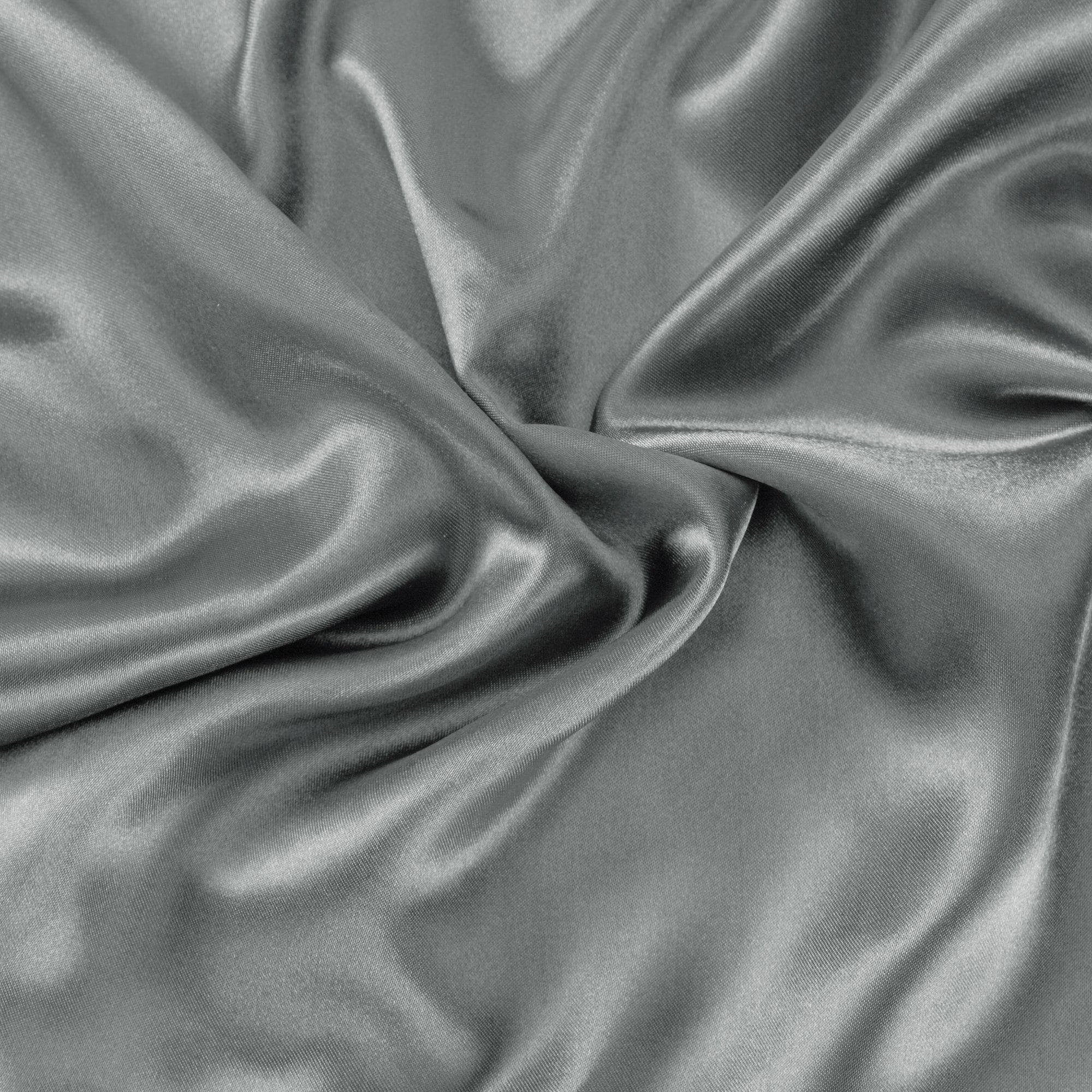 2 Pack Sateen Pillowcase - Talia Collection