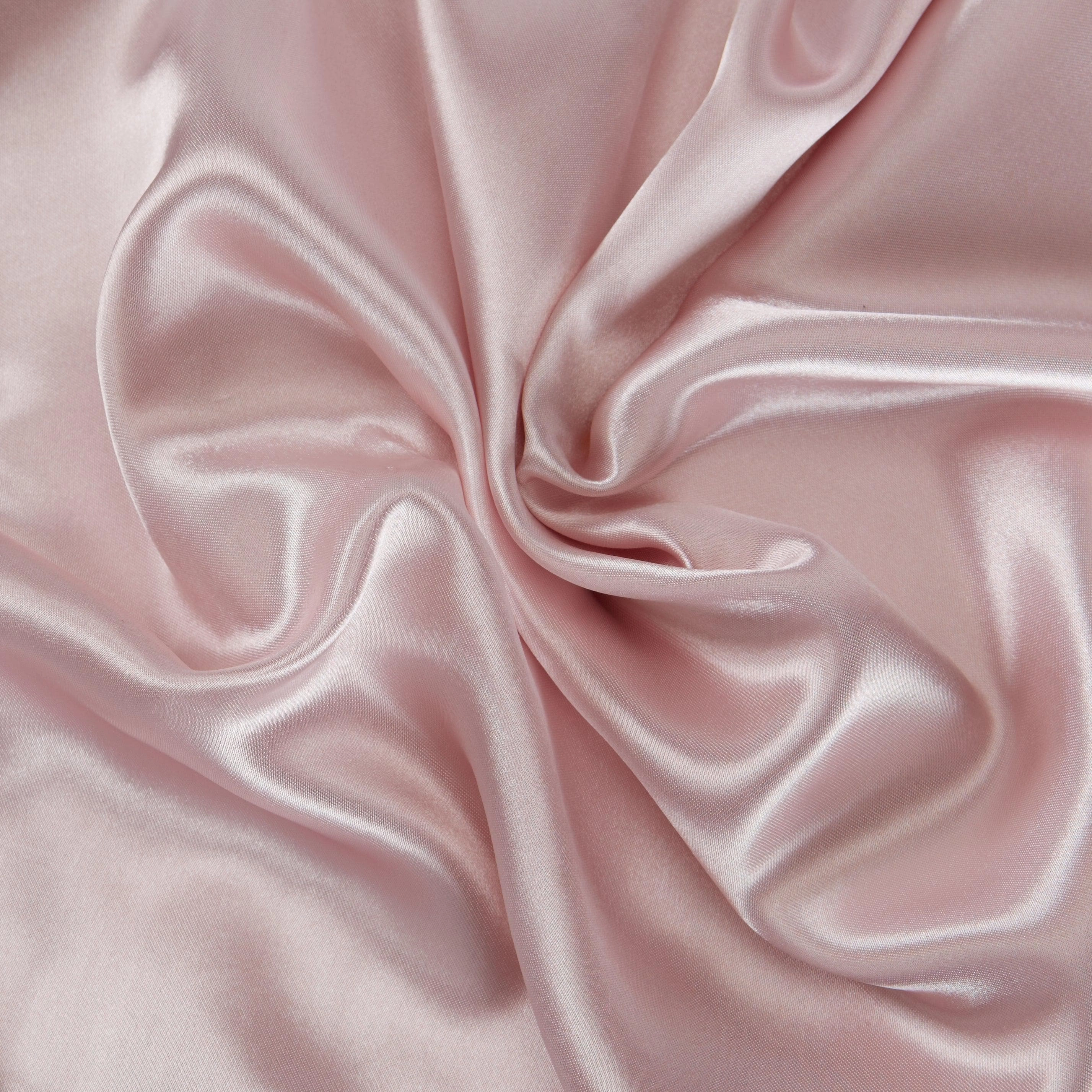 2 Pack Sateen Pillowcase - Talia Collection