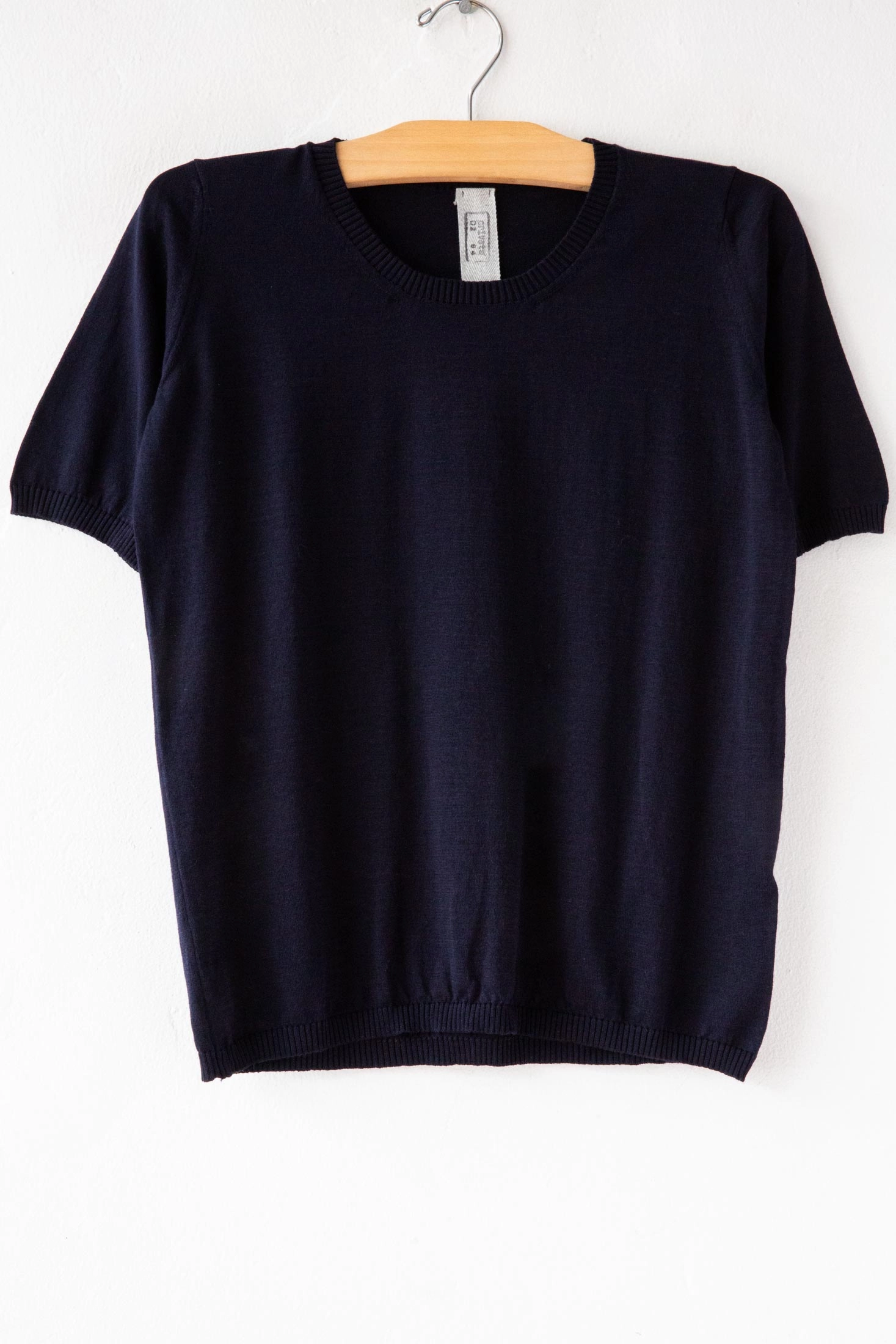 A-B 110 S/S Crew