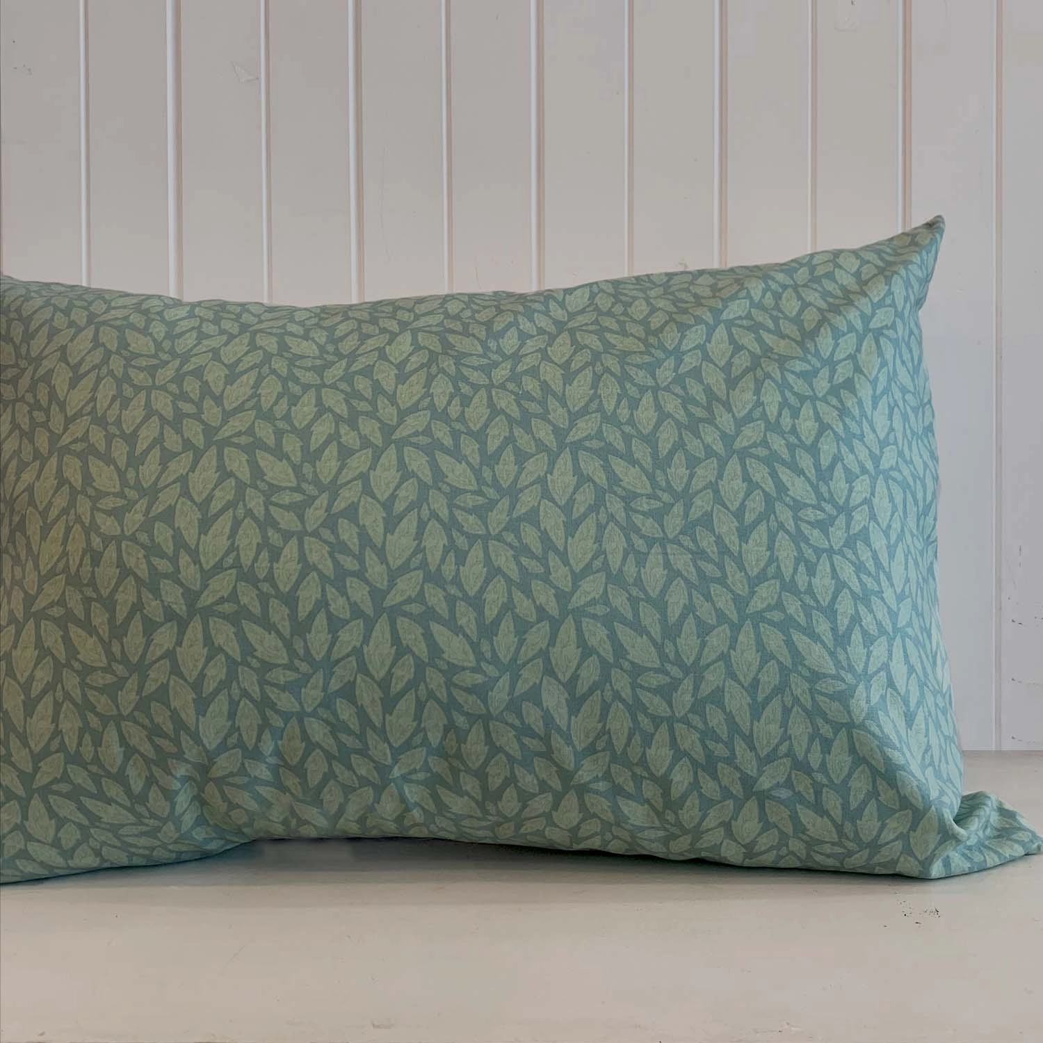 ACTIL RE-Loved Pillowcase Hollybush