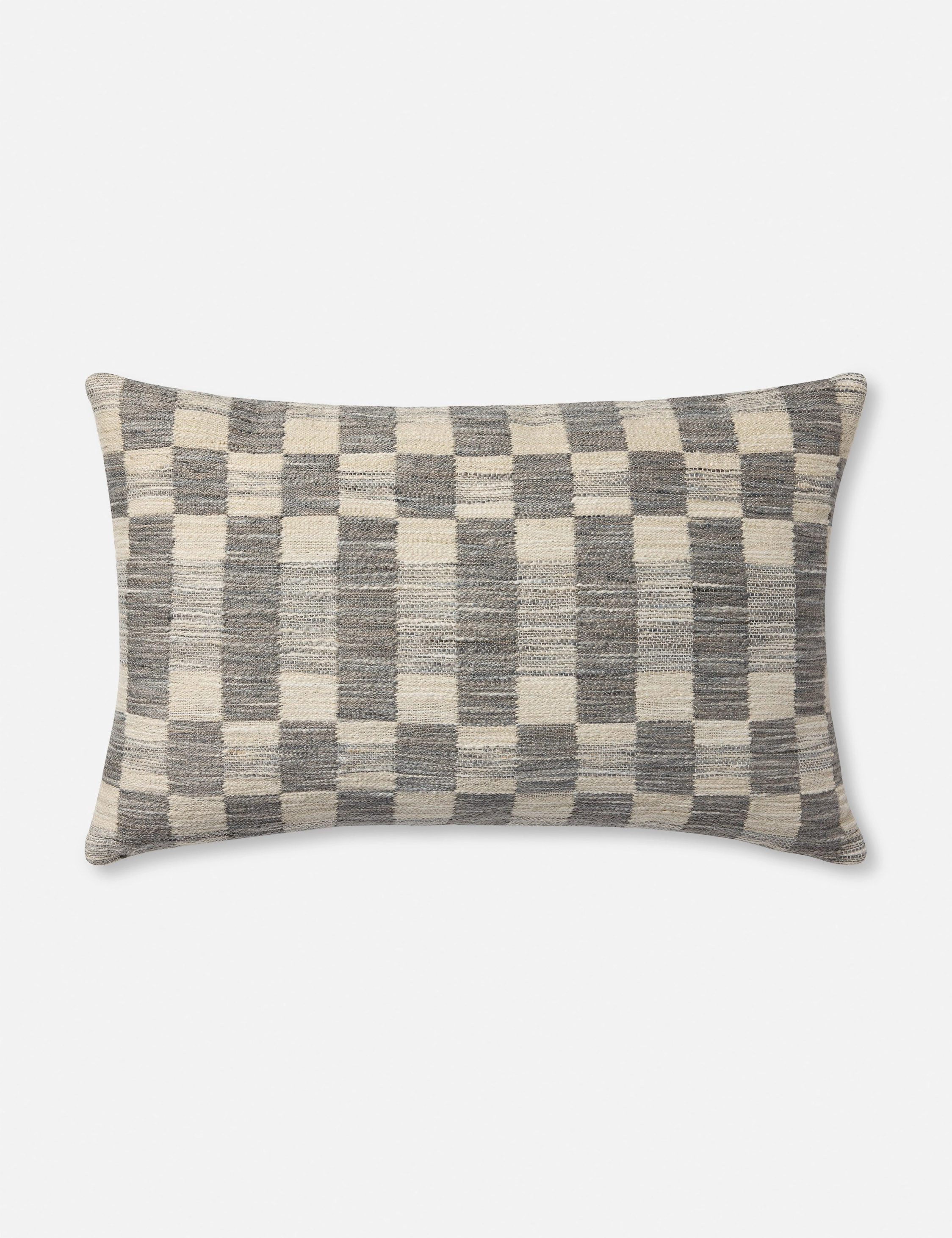 Adams Pillow by Amber Lewis x Loloi
