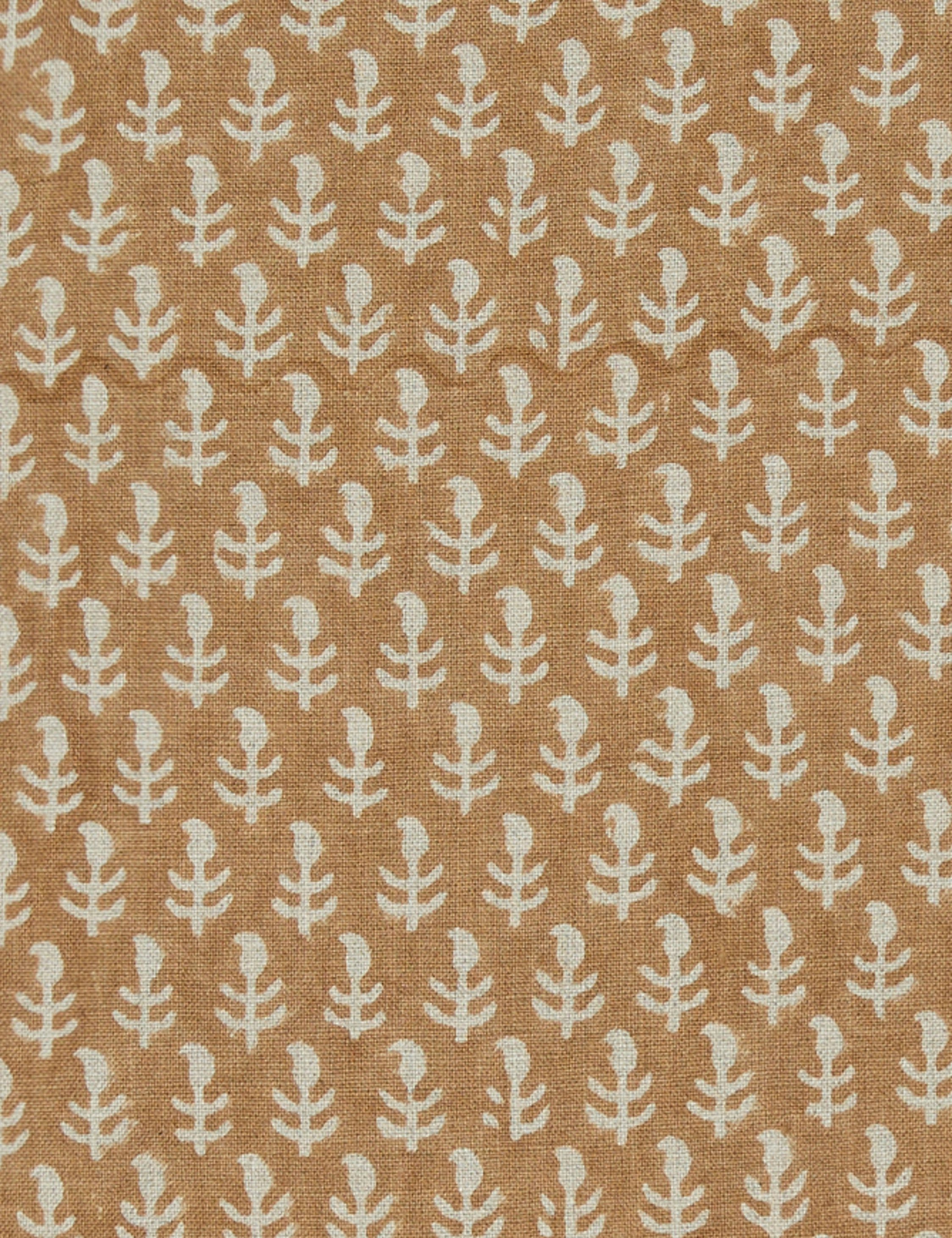 Agnes Linen Pillow