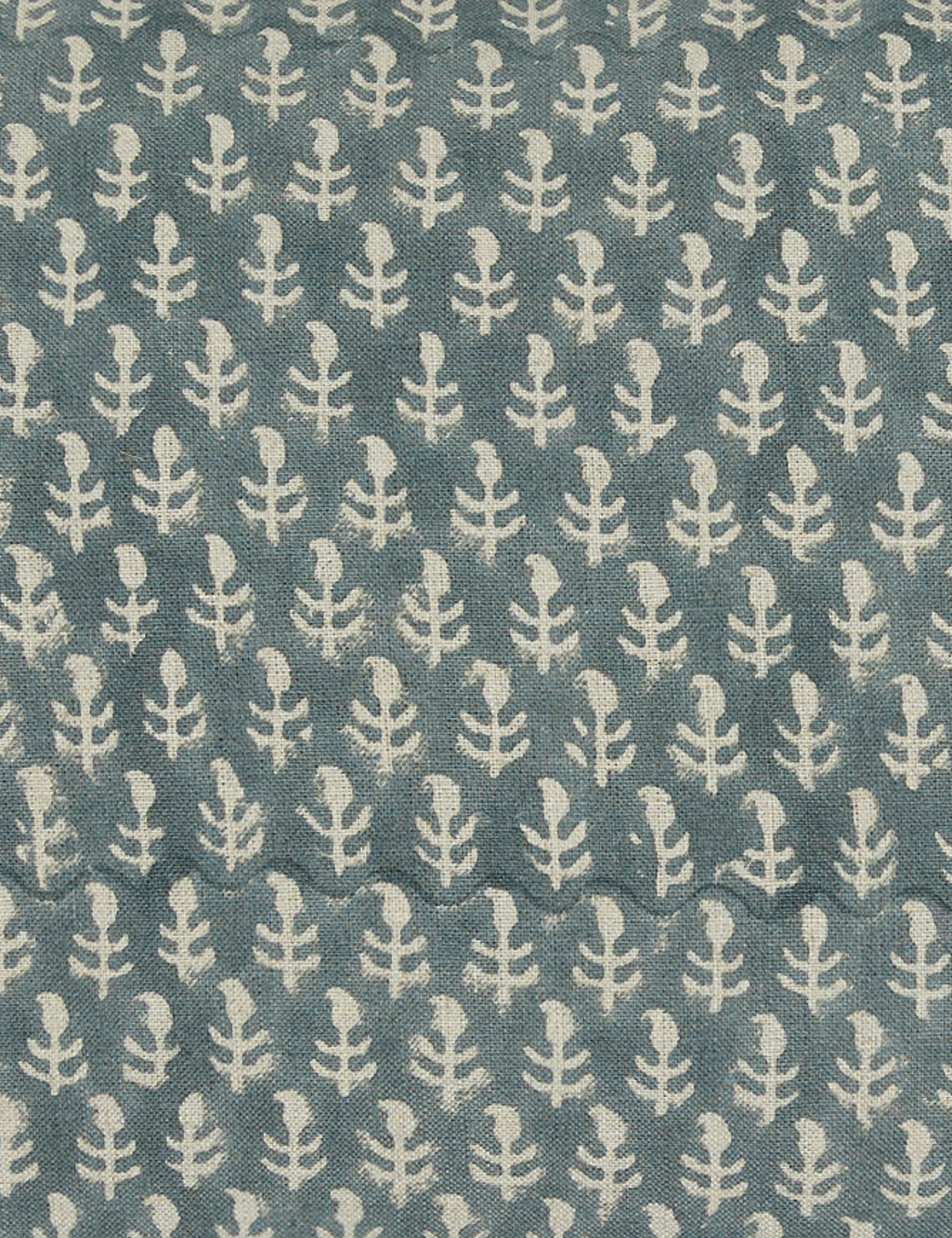 Agnes Linen Pillow