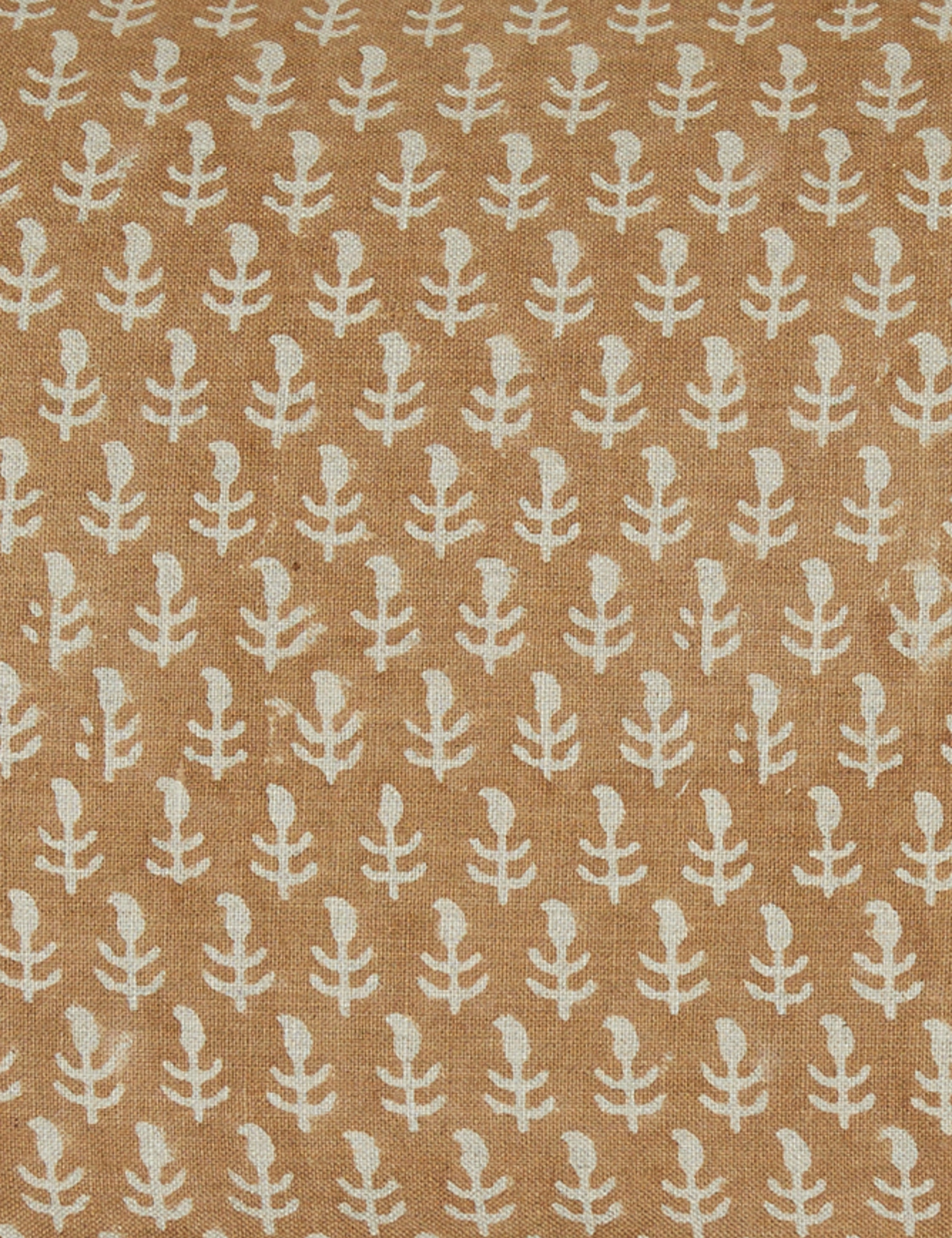 Agnes Linen Pillow