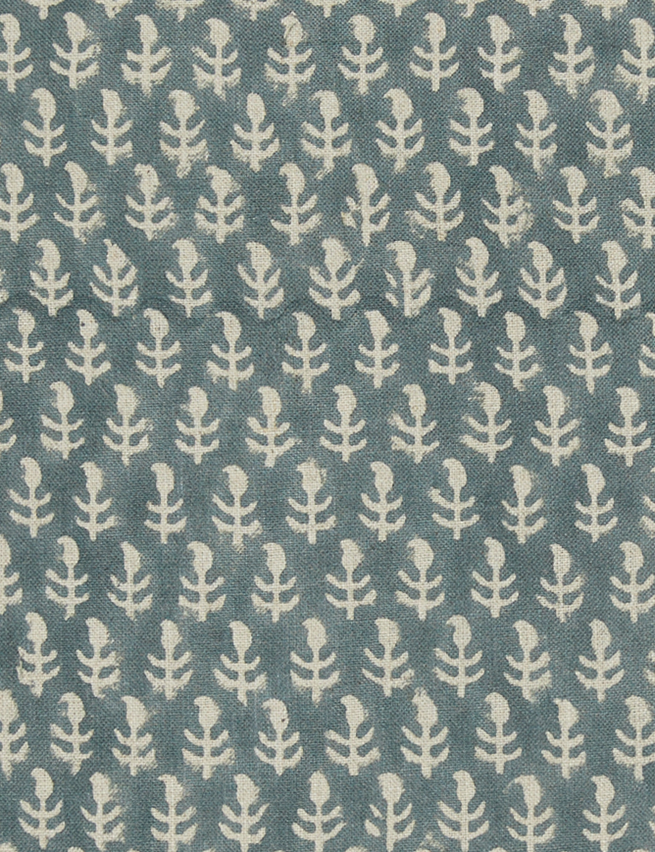 Agnes Linen Pillow