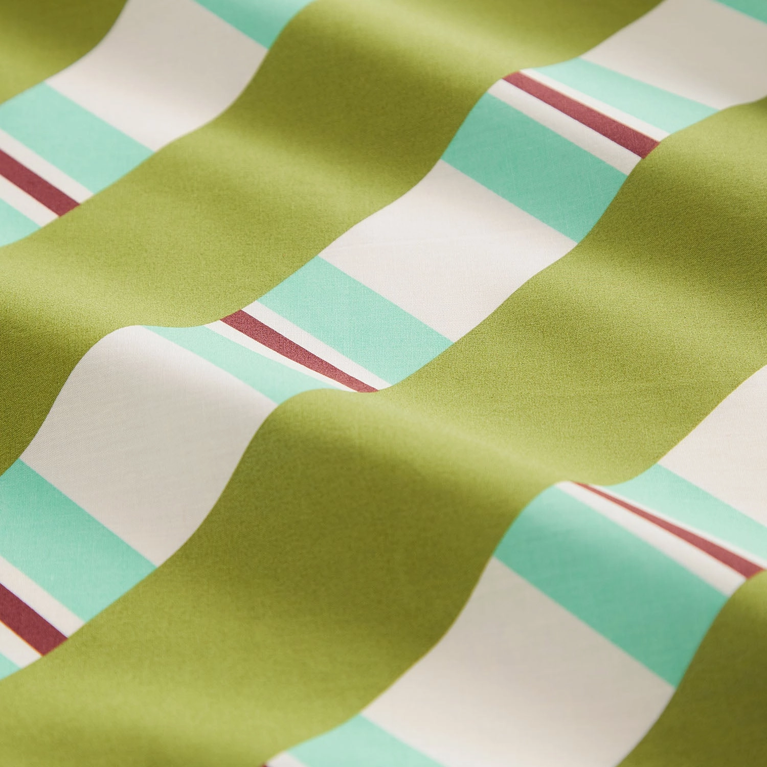 Alejandro Cotton Pillowcase Set