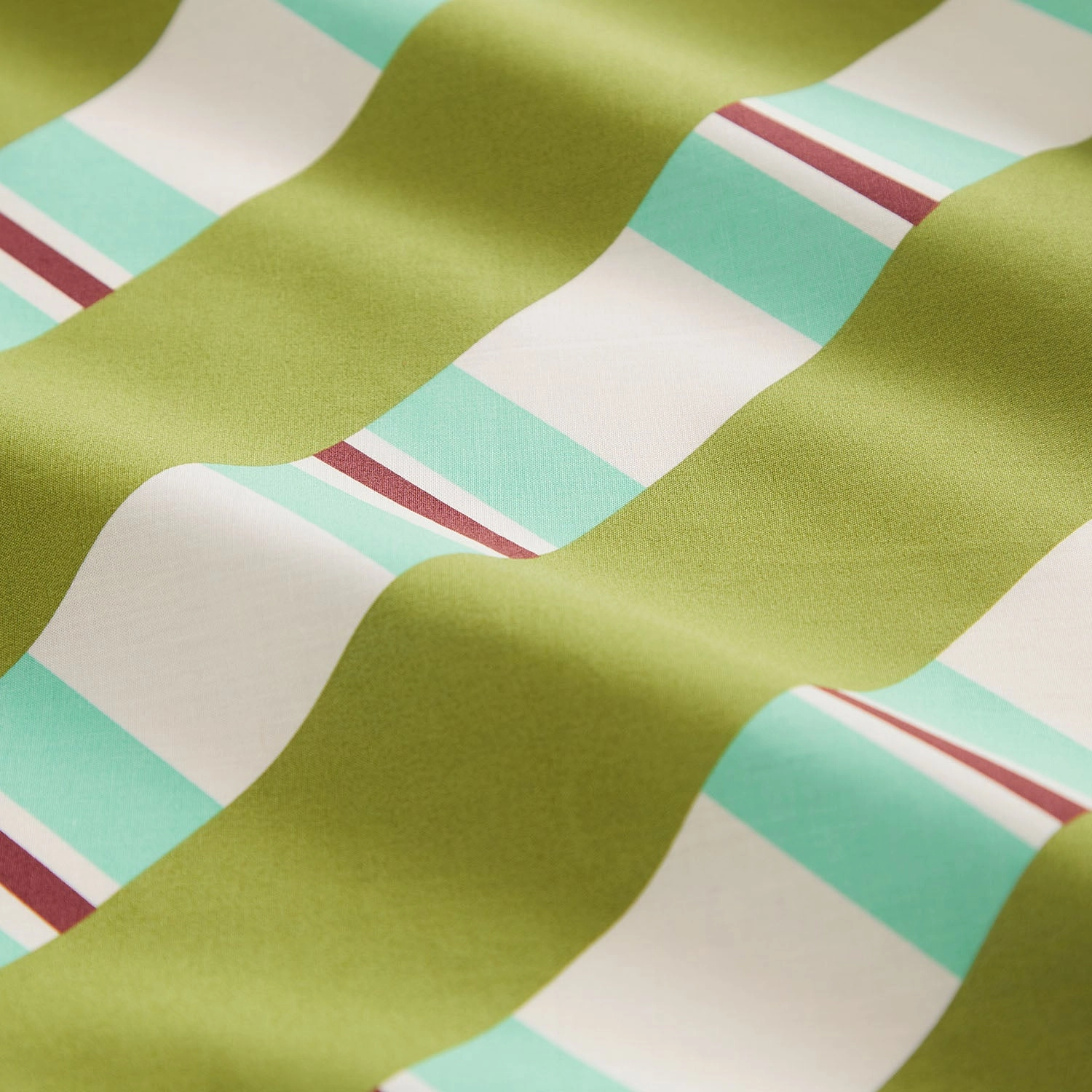 Alejandro Cotton Pillowcase Set