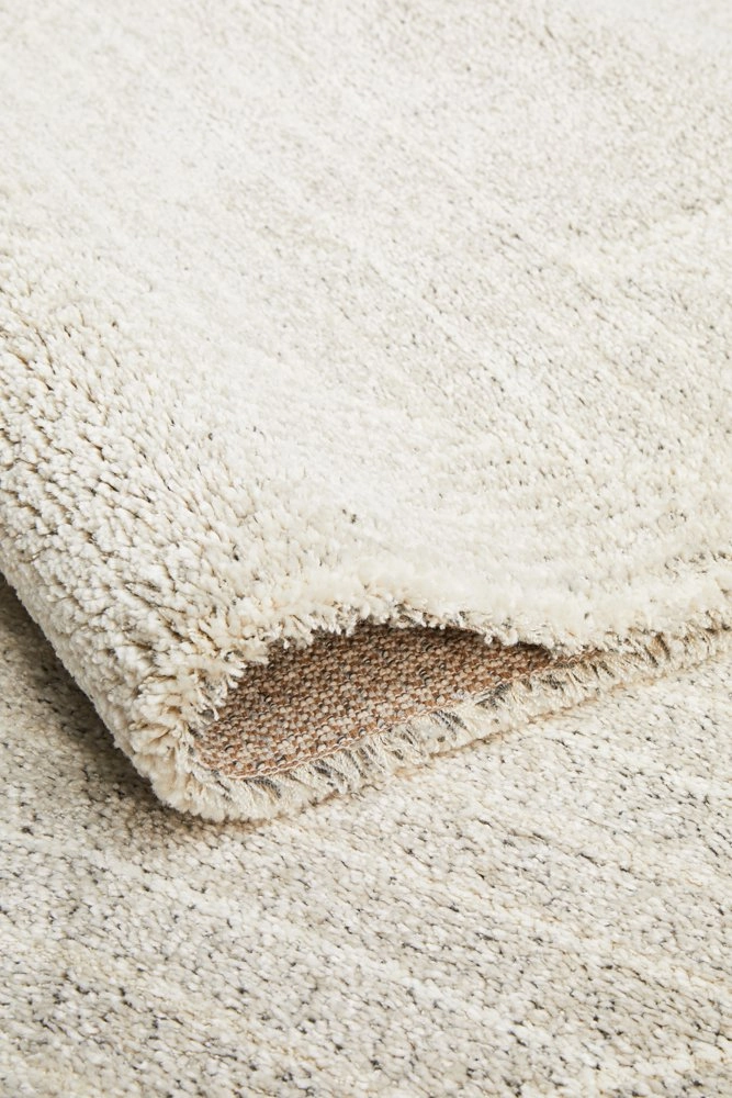 Alpine 822 Rug (Grey) by Rug Culture