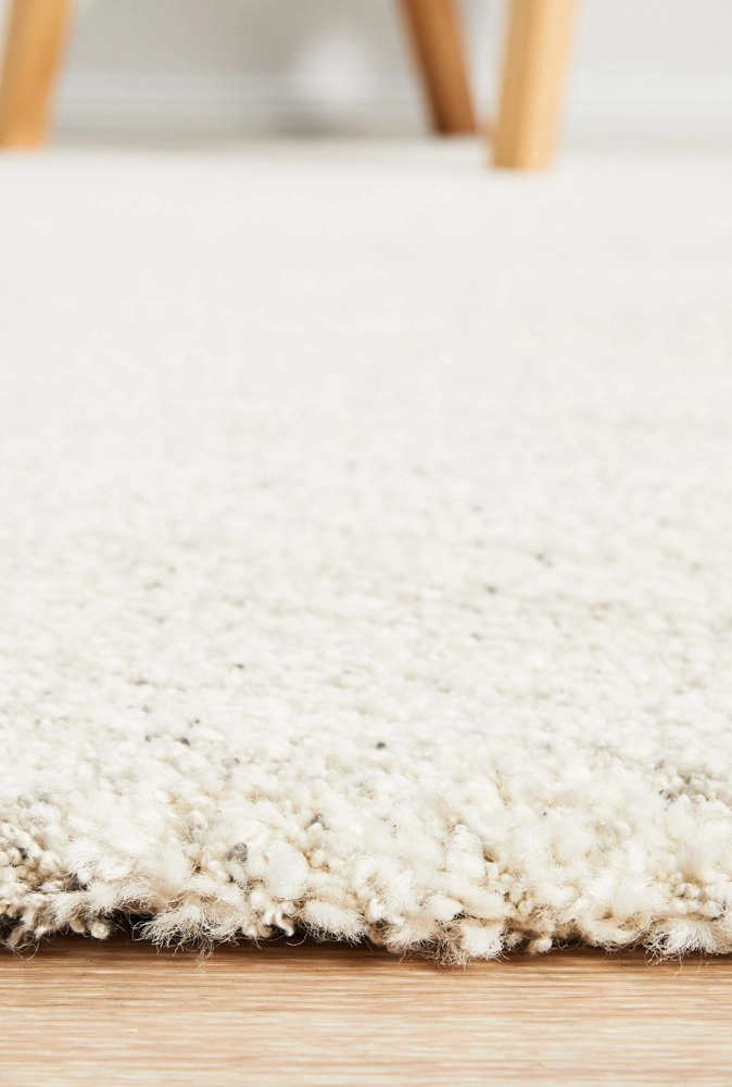 Alpine 844 Rug (Silver) by Rug Culture