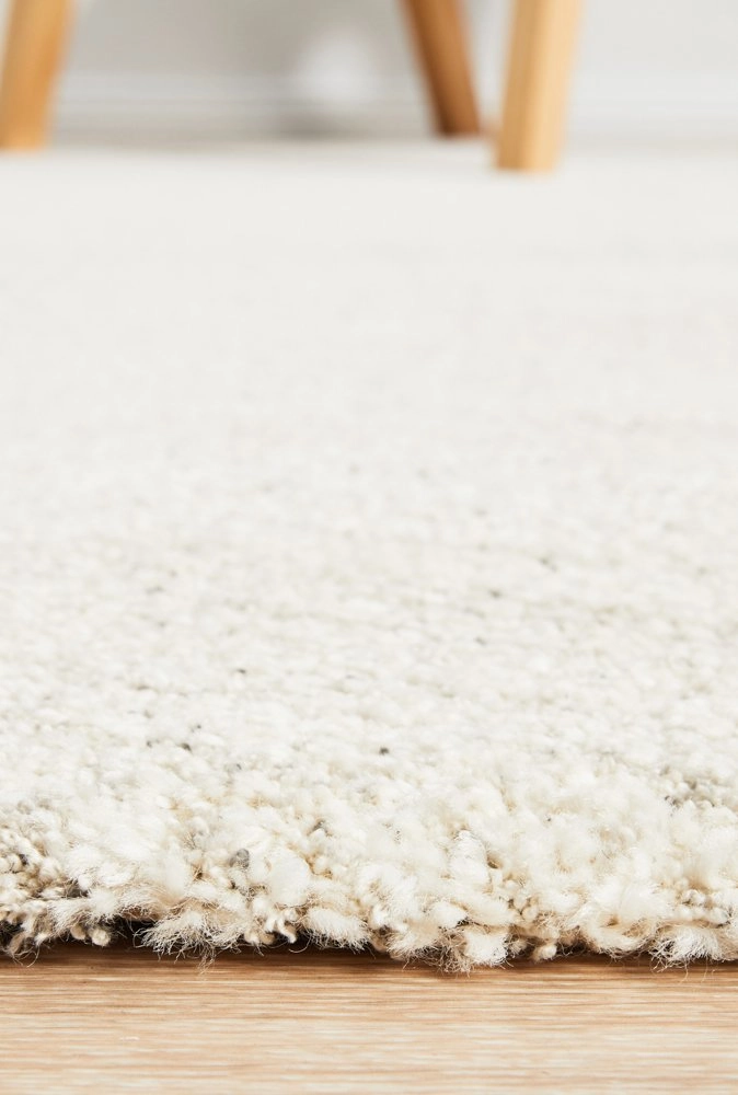 Alpine 844 Rug (Silver) by Rug Culture
