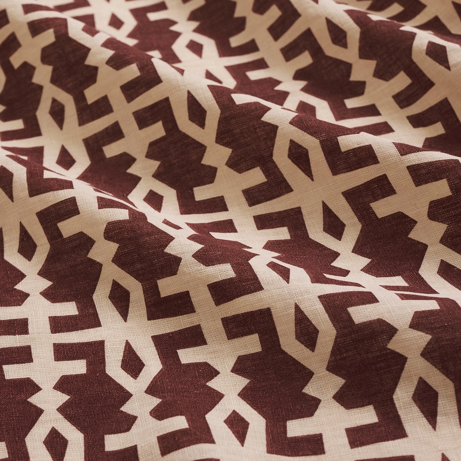 Amata Linen Pillowcase Set