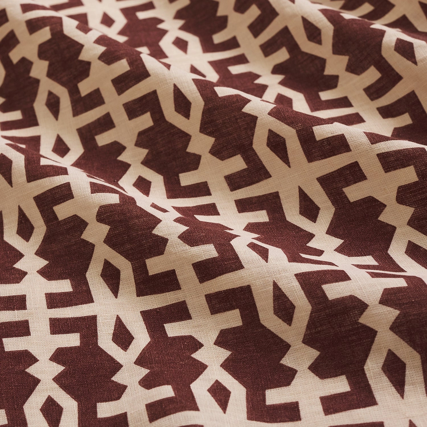 Amata Linen Pillowcase Set
