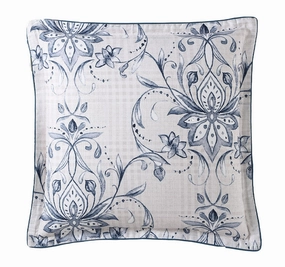 Amble European Pillowcase Linen