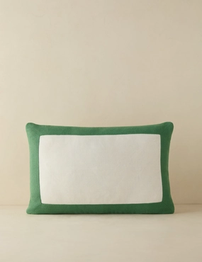 Amica Indoor / Outdoor Pillow