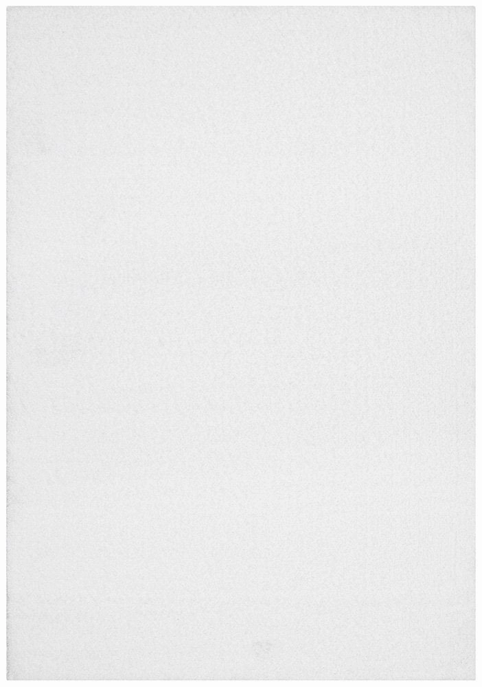 Angel White Rug by Rug Culture