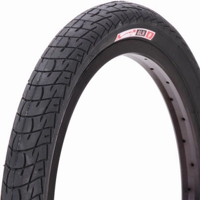 Animal GLH Tire