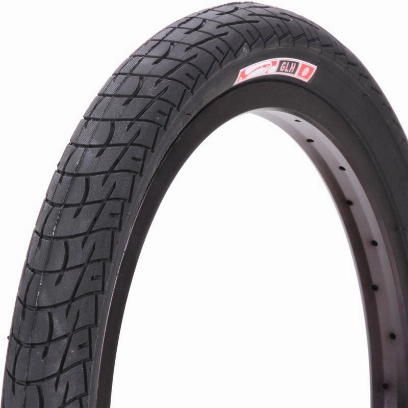Animal GLH Tire