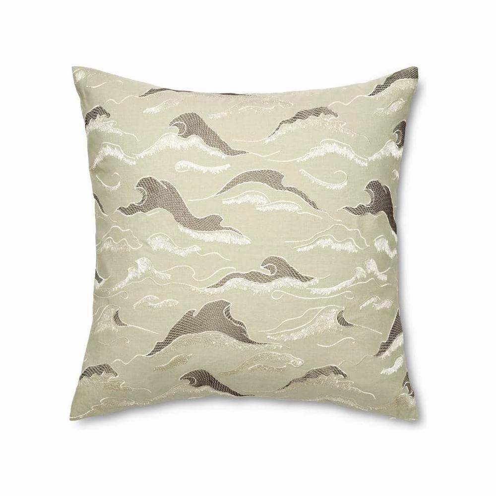 Aranami Pillow