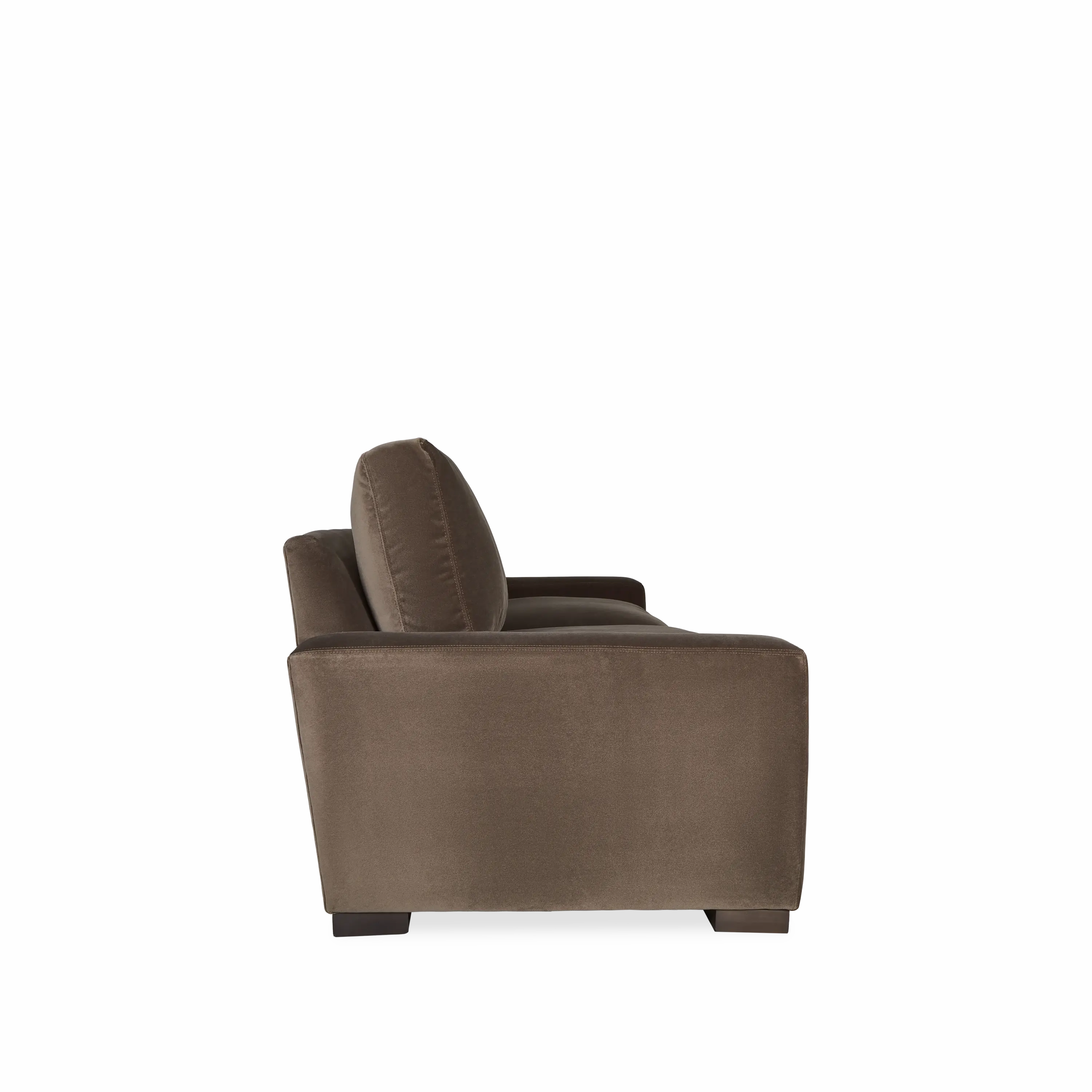 Arizona Sofa