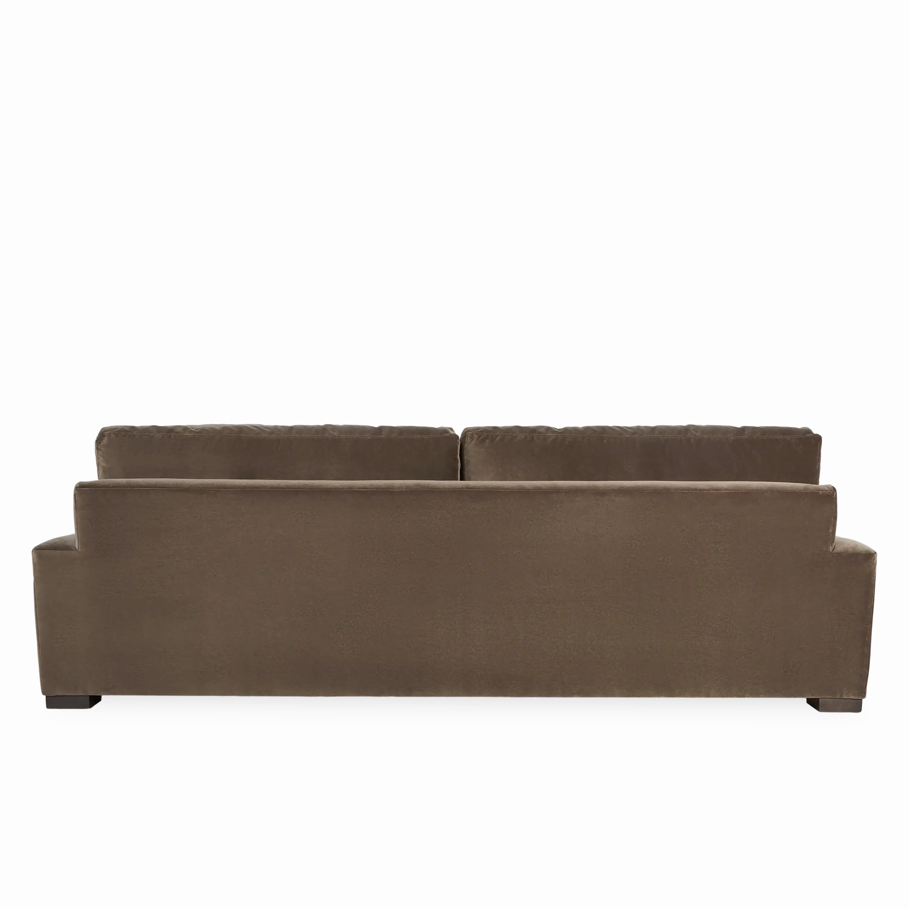Arizona Sofa
