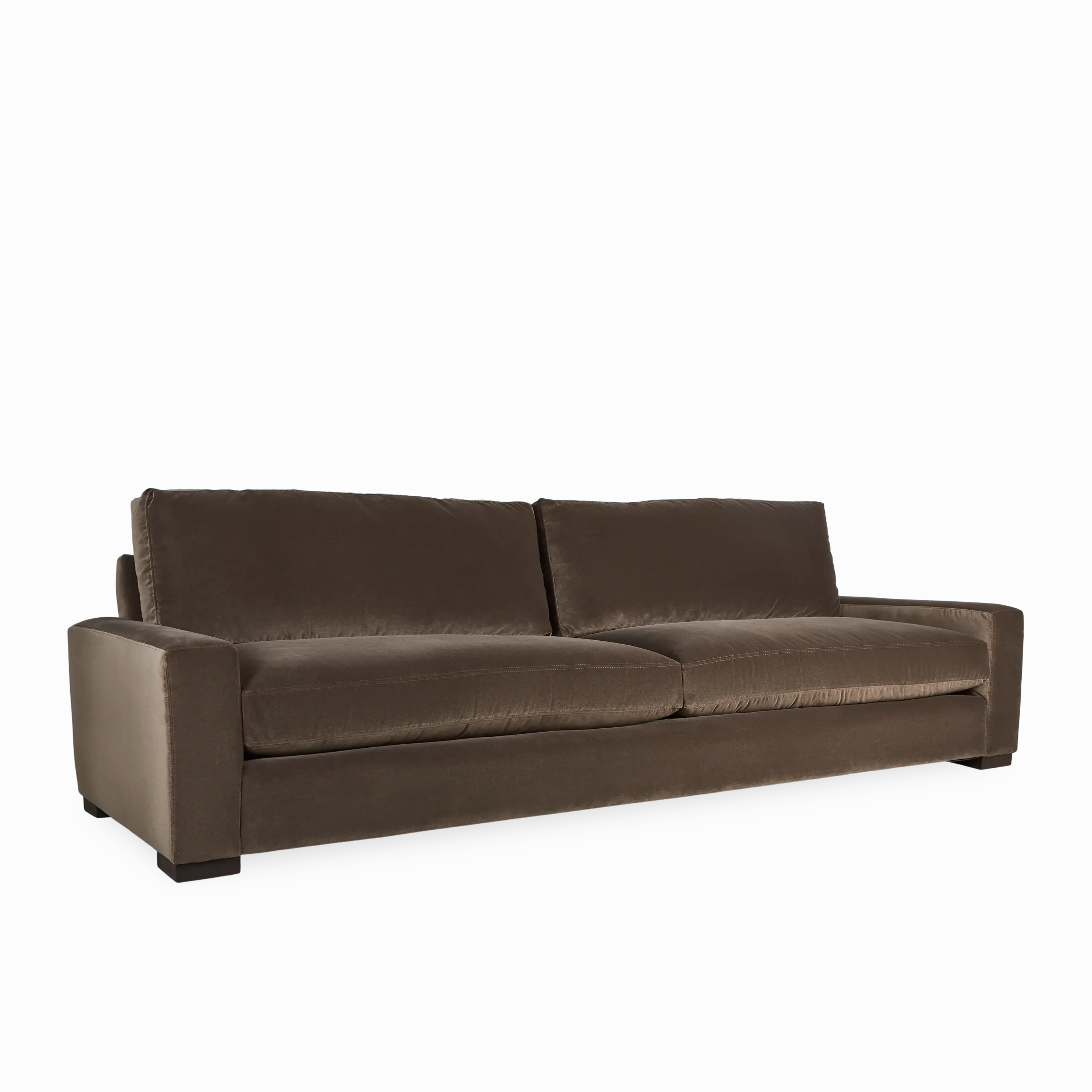 Arizona Sofa