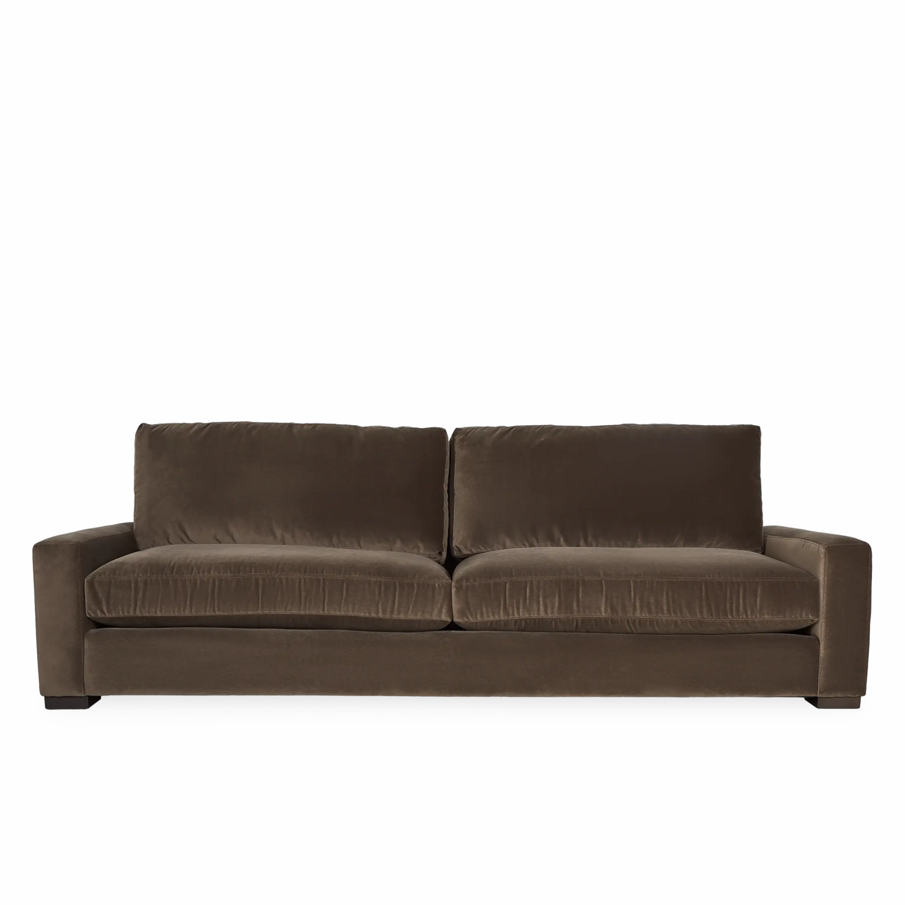 Arizona Sofa
