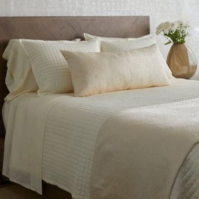 Array Bed Finisher