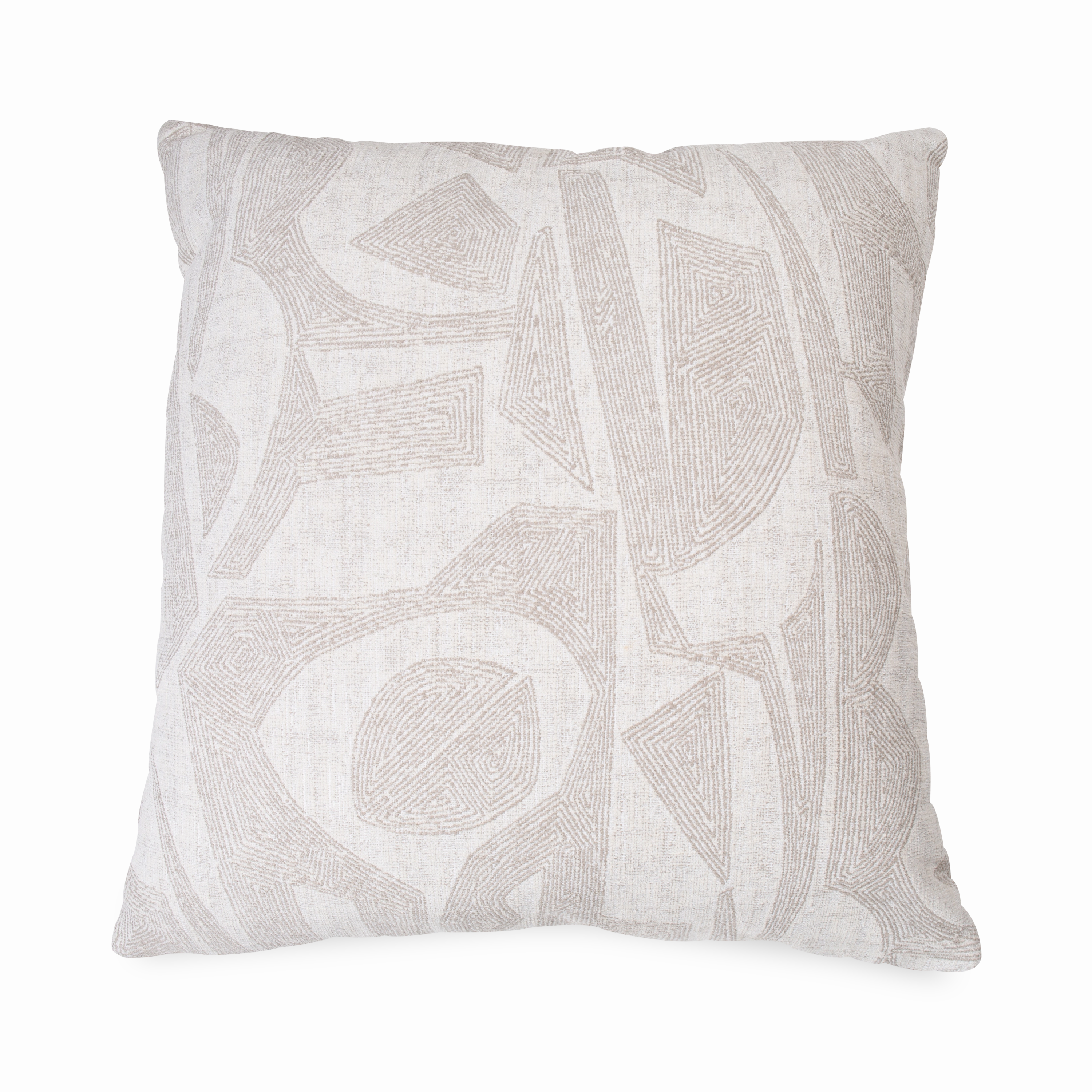 Artefact Pillow