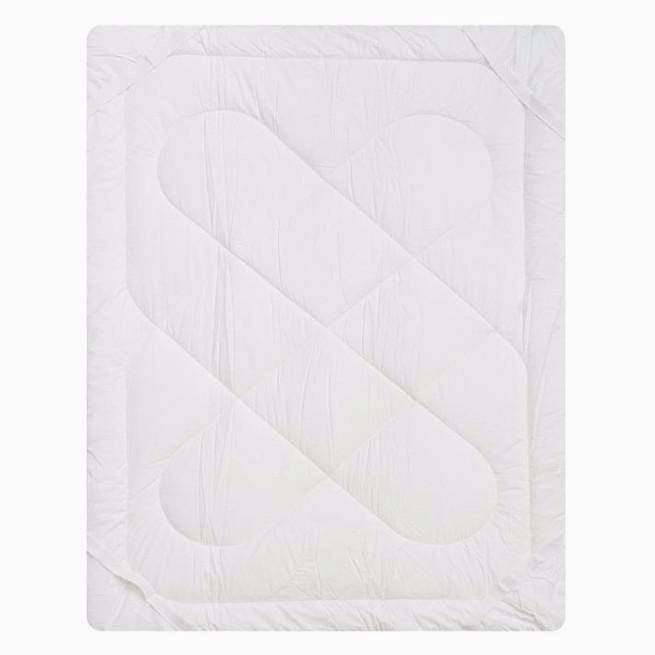 Australian Made Wool Underquilt - Double Size