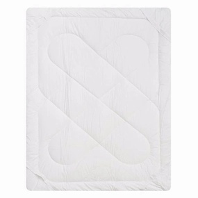 Australian Made Wool Underquilt - Double Size