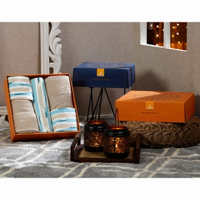 Backyard Patio Astra Bed Bath Set Teal