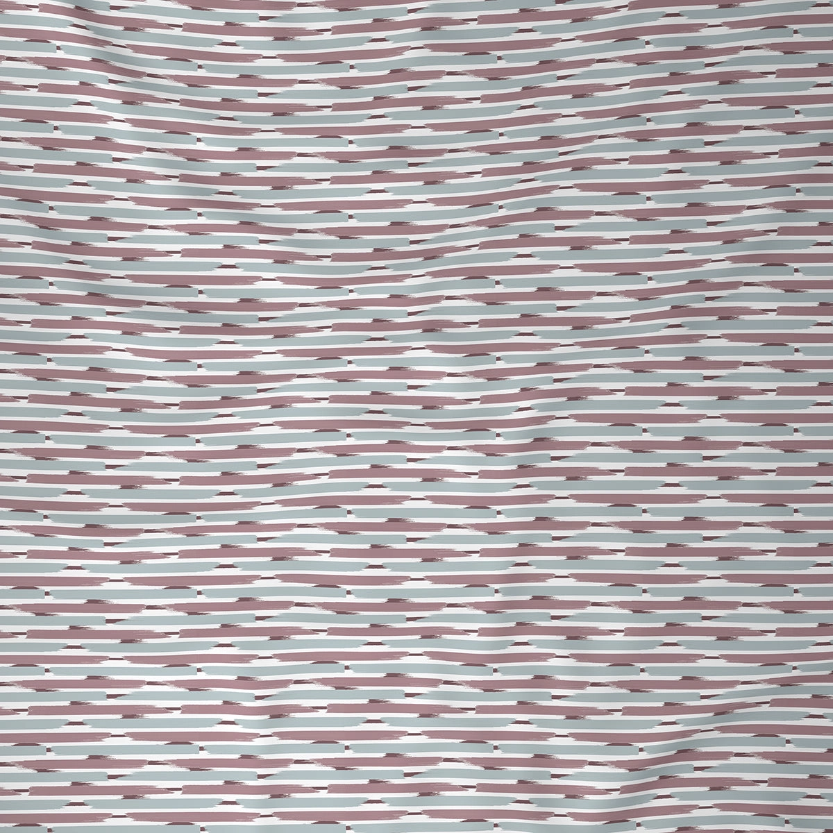 Backyard Patio Astra Printed Bed Sheet with Pillow Case
