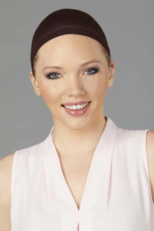 Bamboo Cap | Bamboo Material