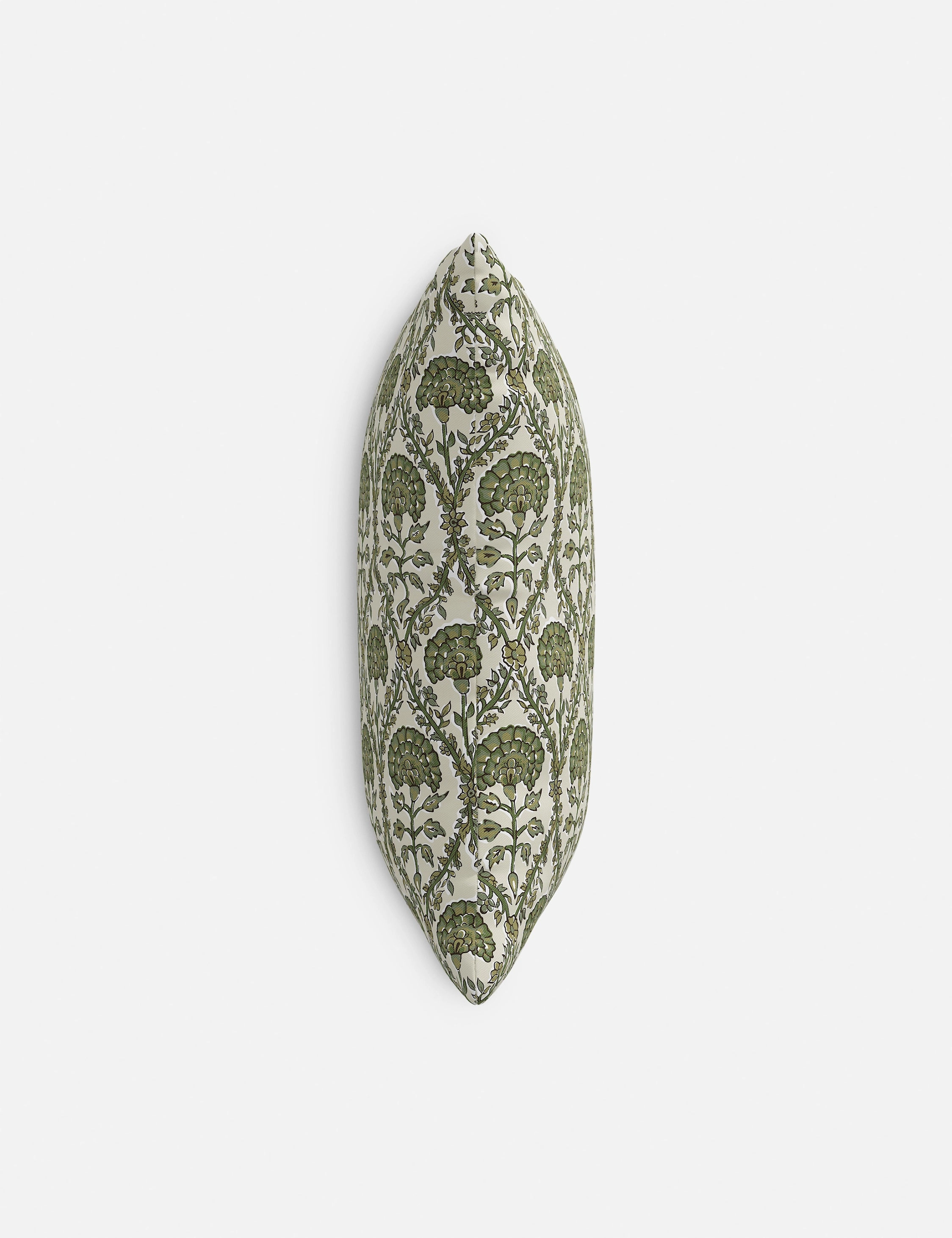 Barrera Indoor / Outdoor Pillow