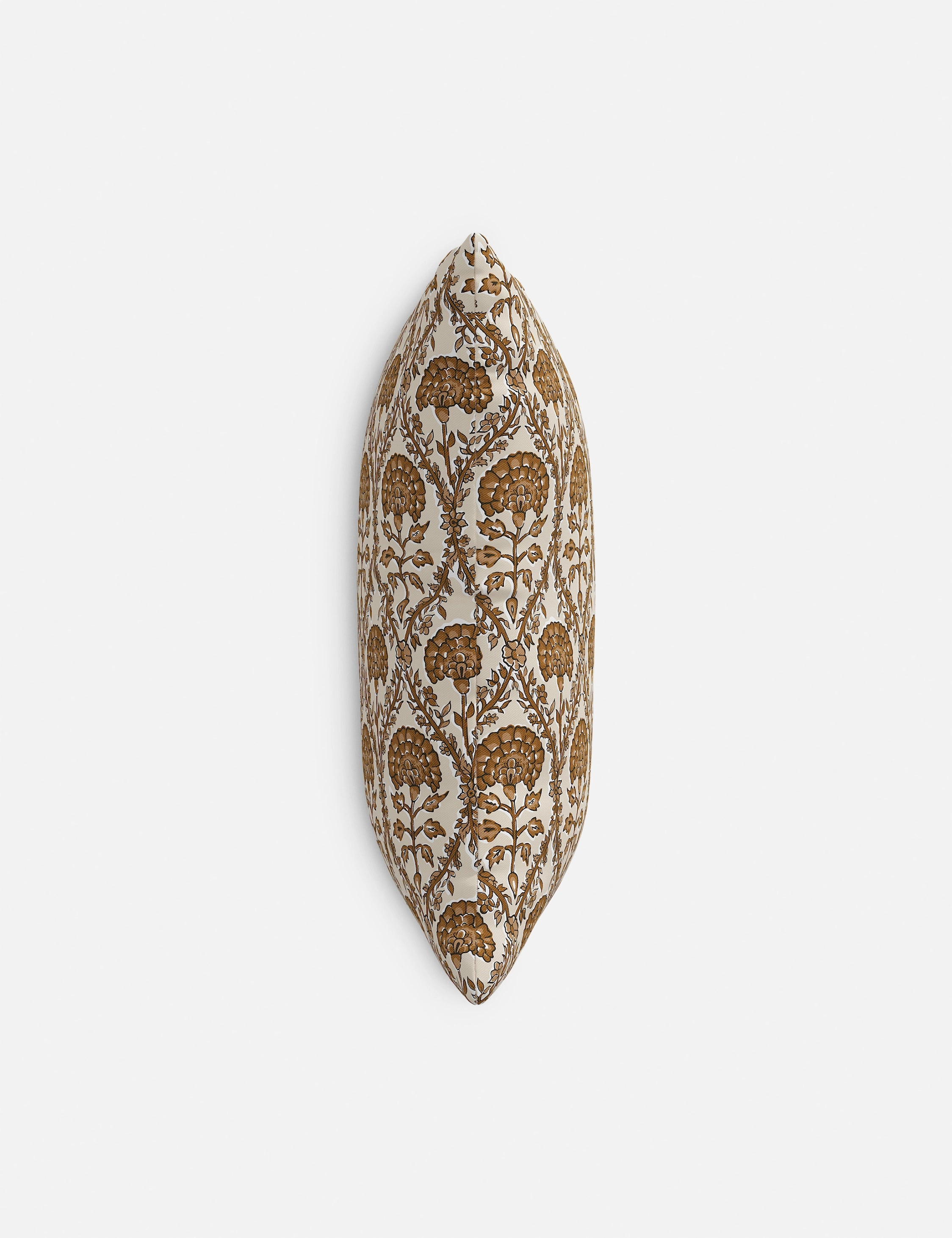 Barrera Indoor / Outdoor Pillow