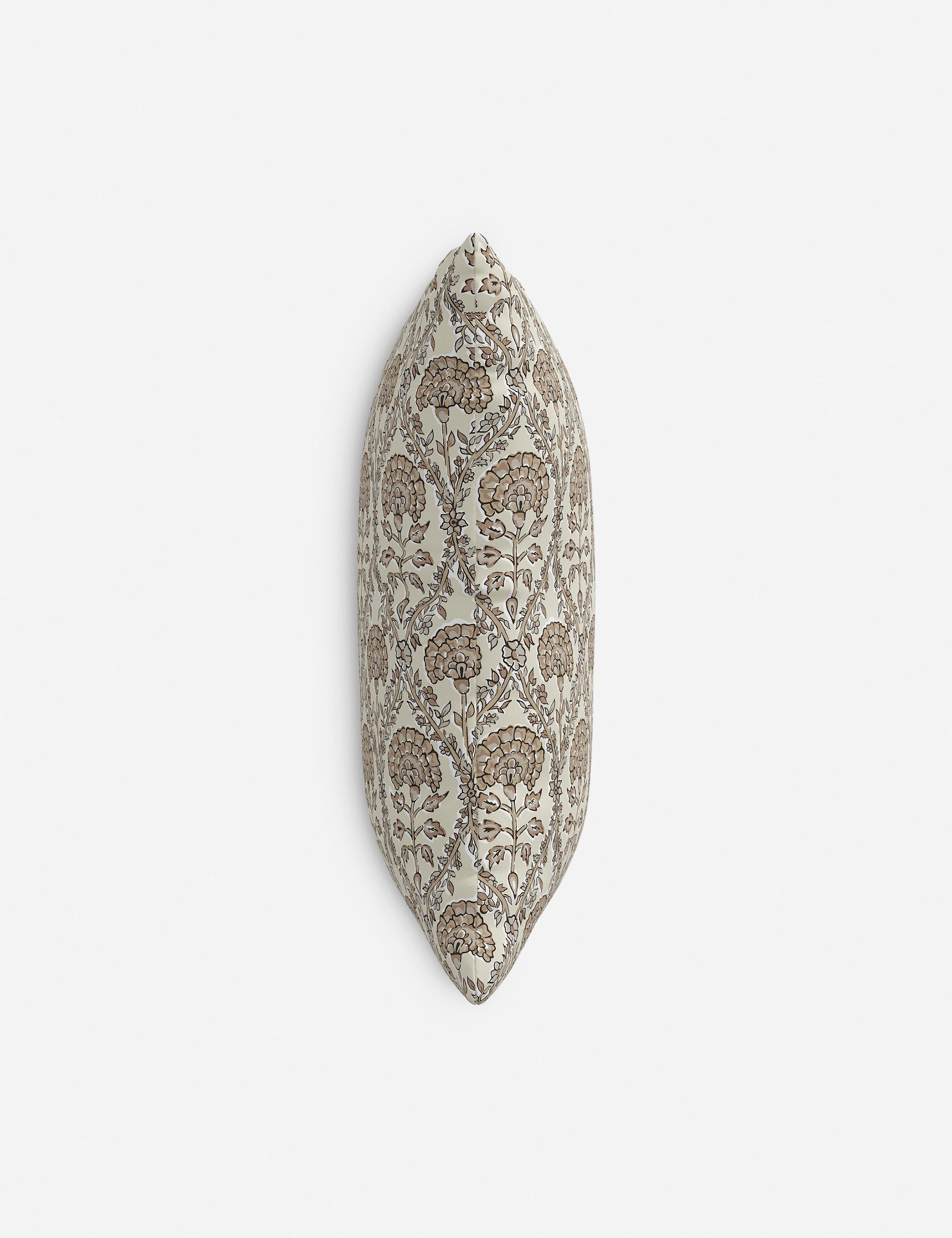 Barrera Indoor / Outdoor Pillow