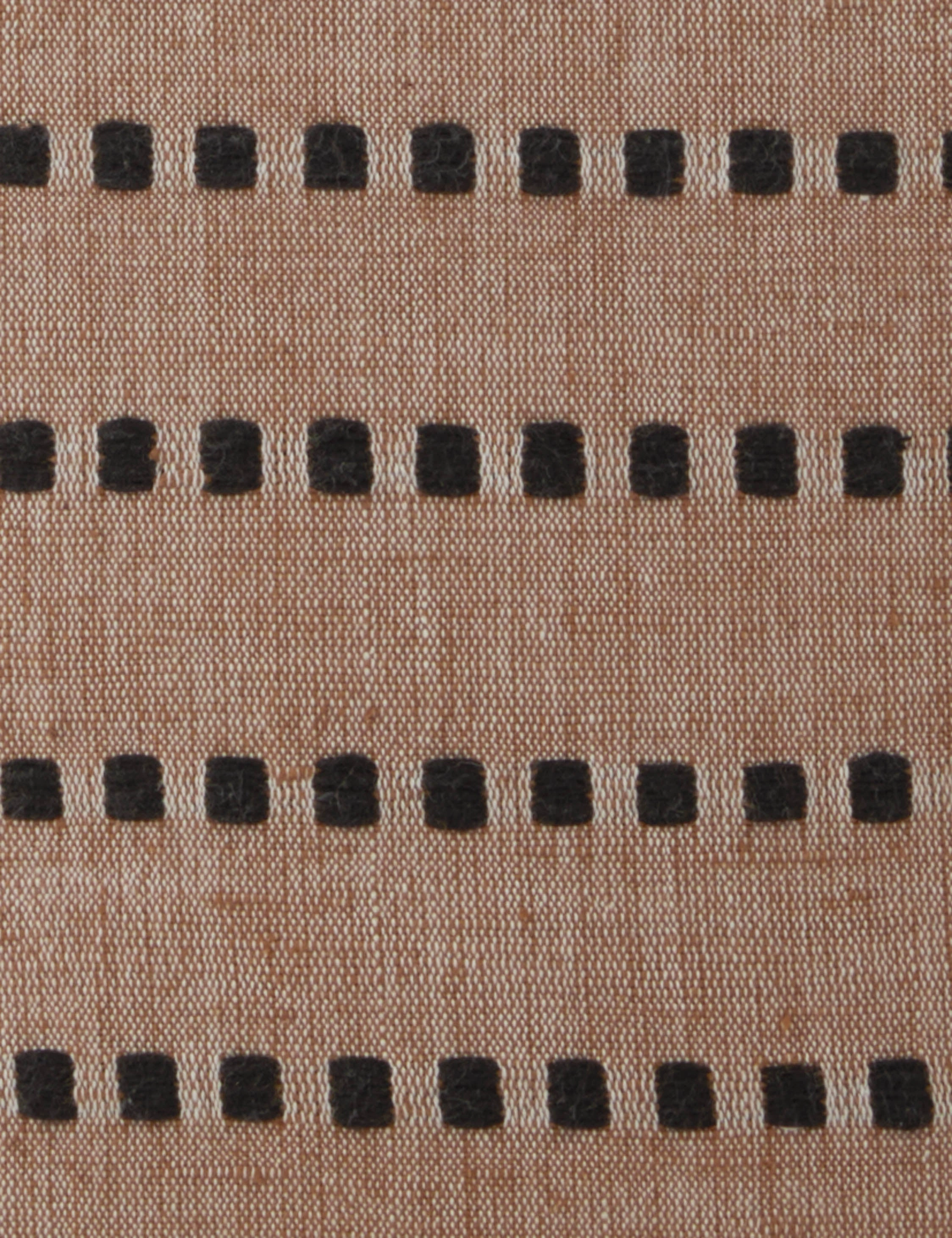 Bati Pillow by Bole Road Textiles