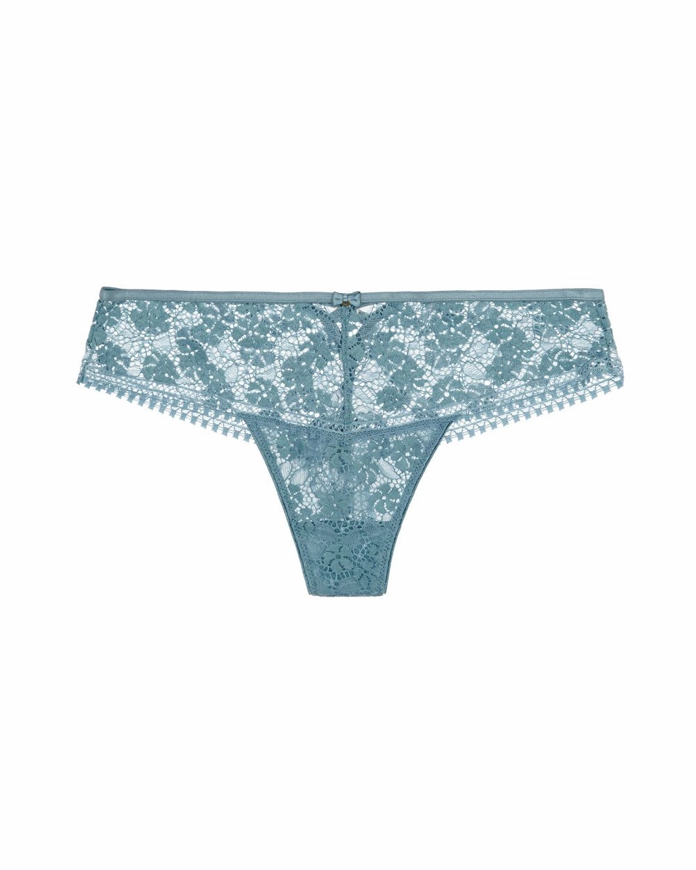 Batignolles Tanga