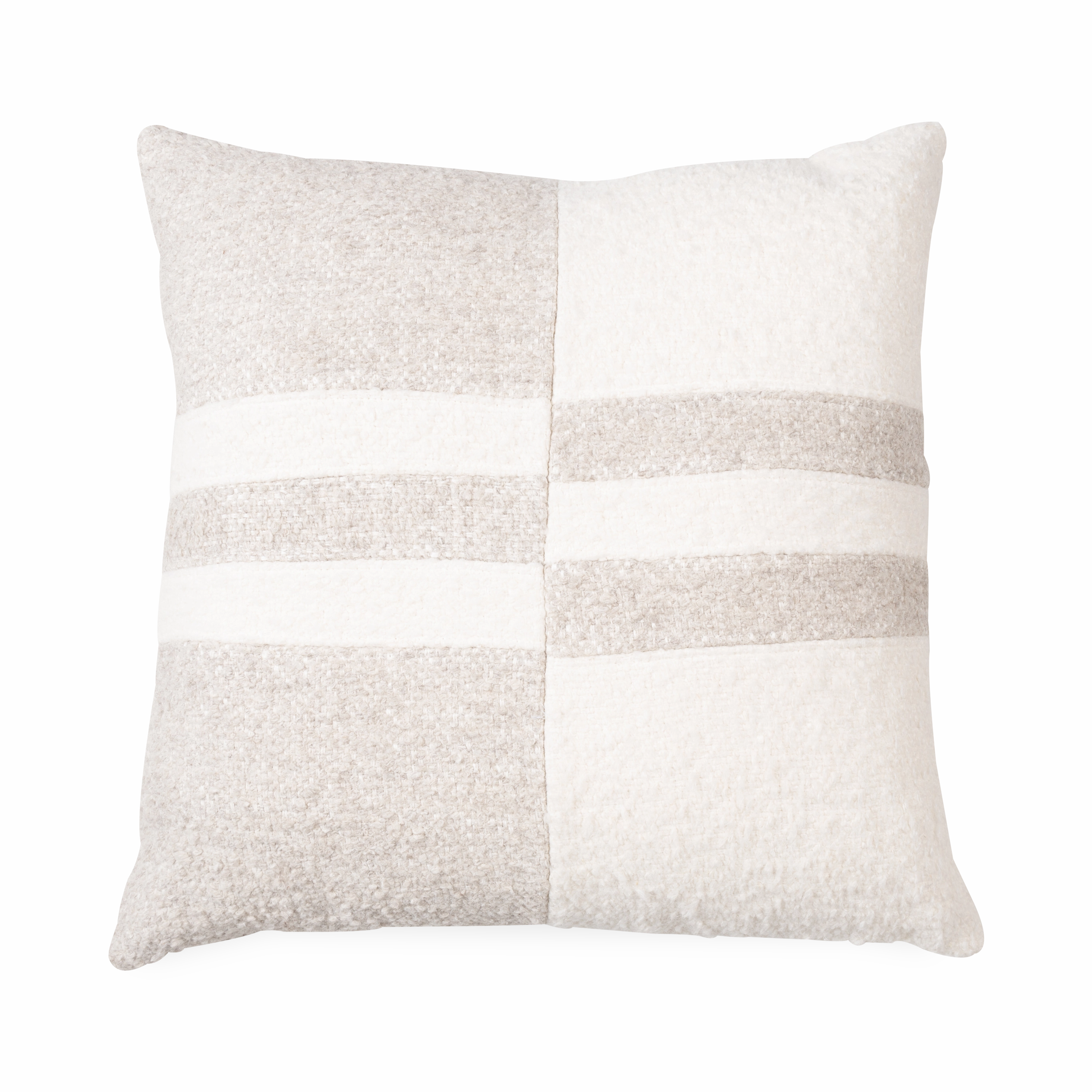 Boucle Pillow