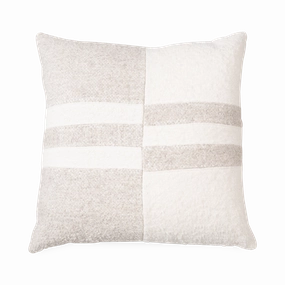 Boucle Pillow