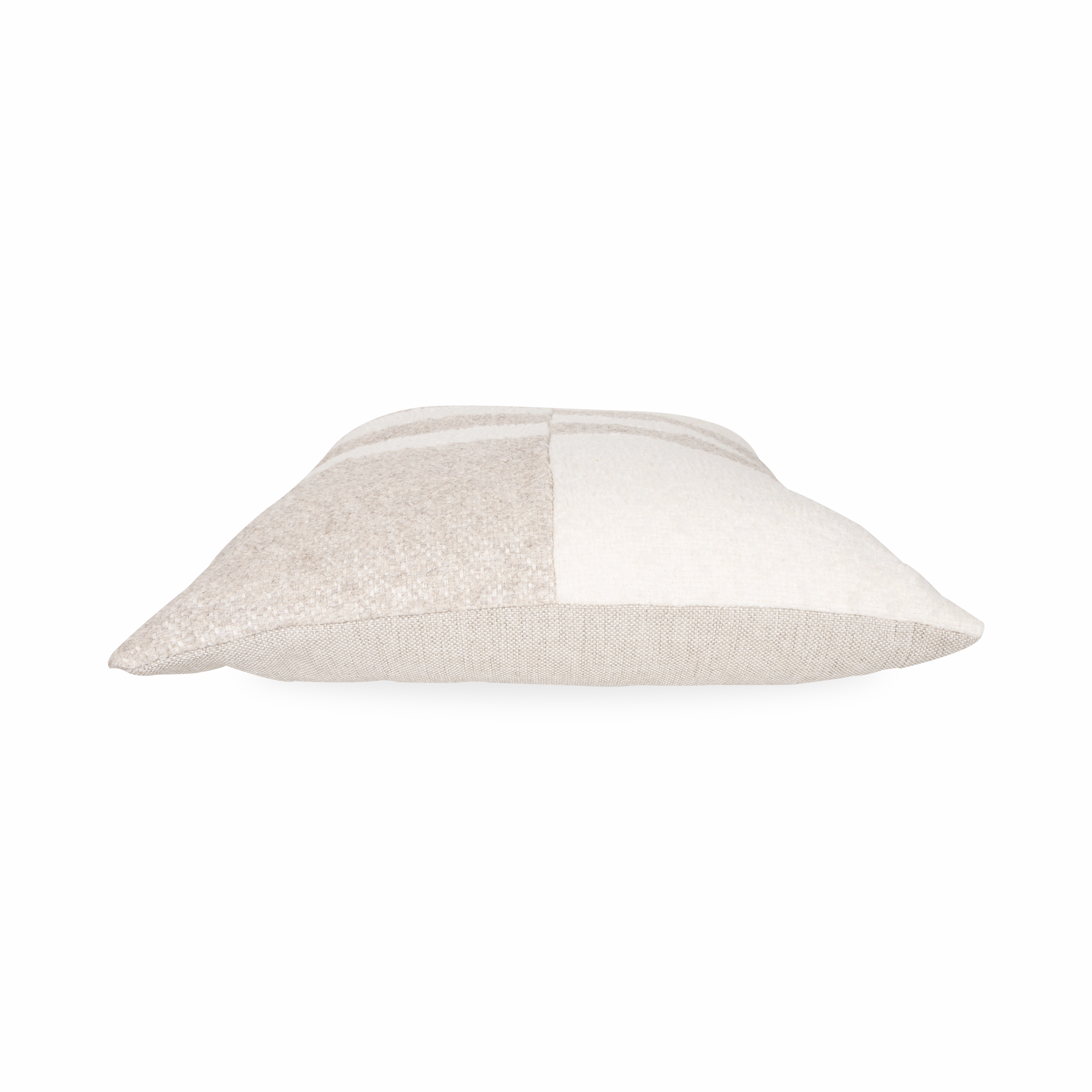 Boucle Pillow