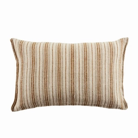 Cale Pillow