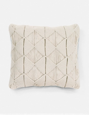 Cantara Pillow