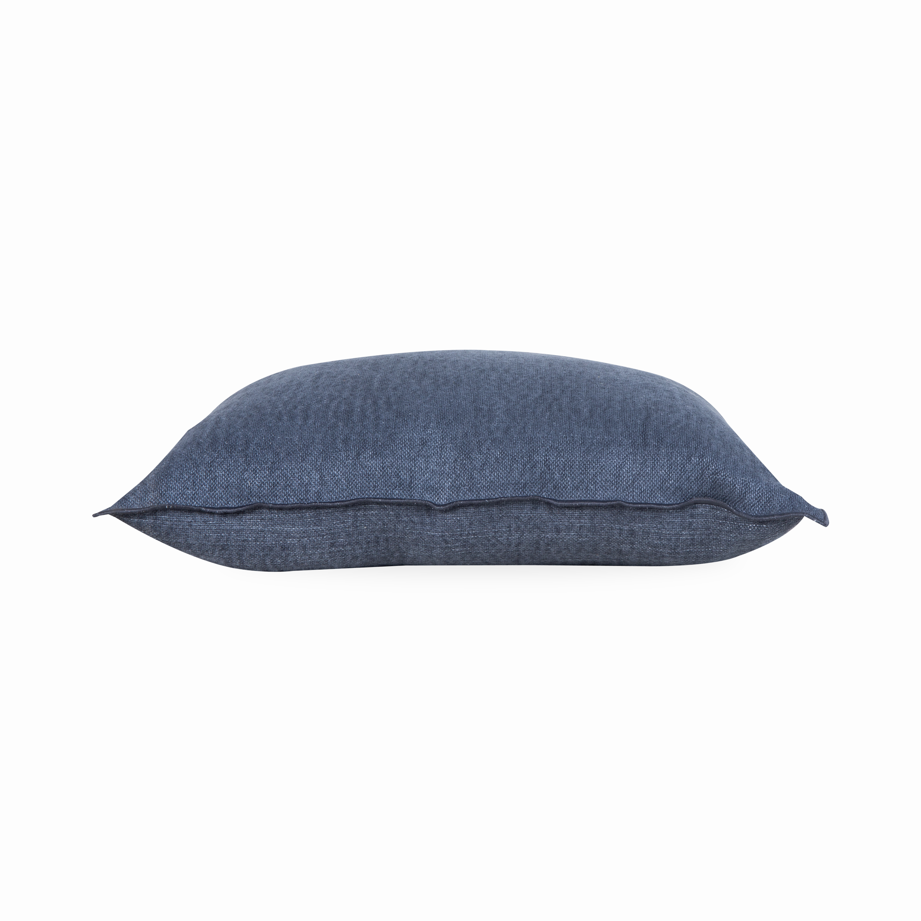 Canvas Nomad Pillow