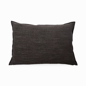 Canvas Nomad Pillow