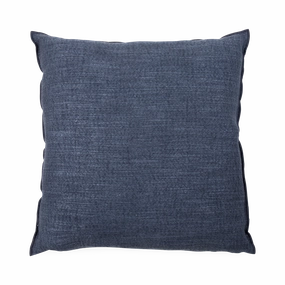 Canvas Nomad Pillow