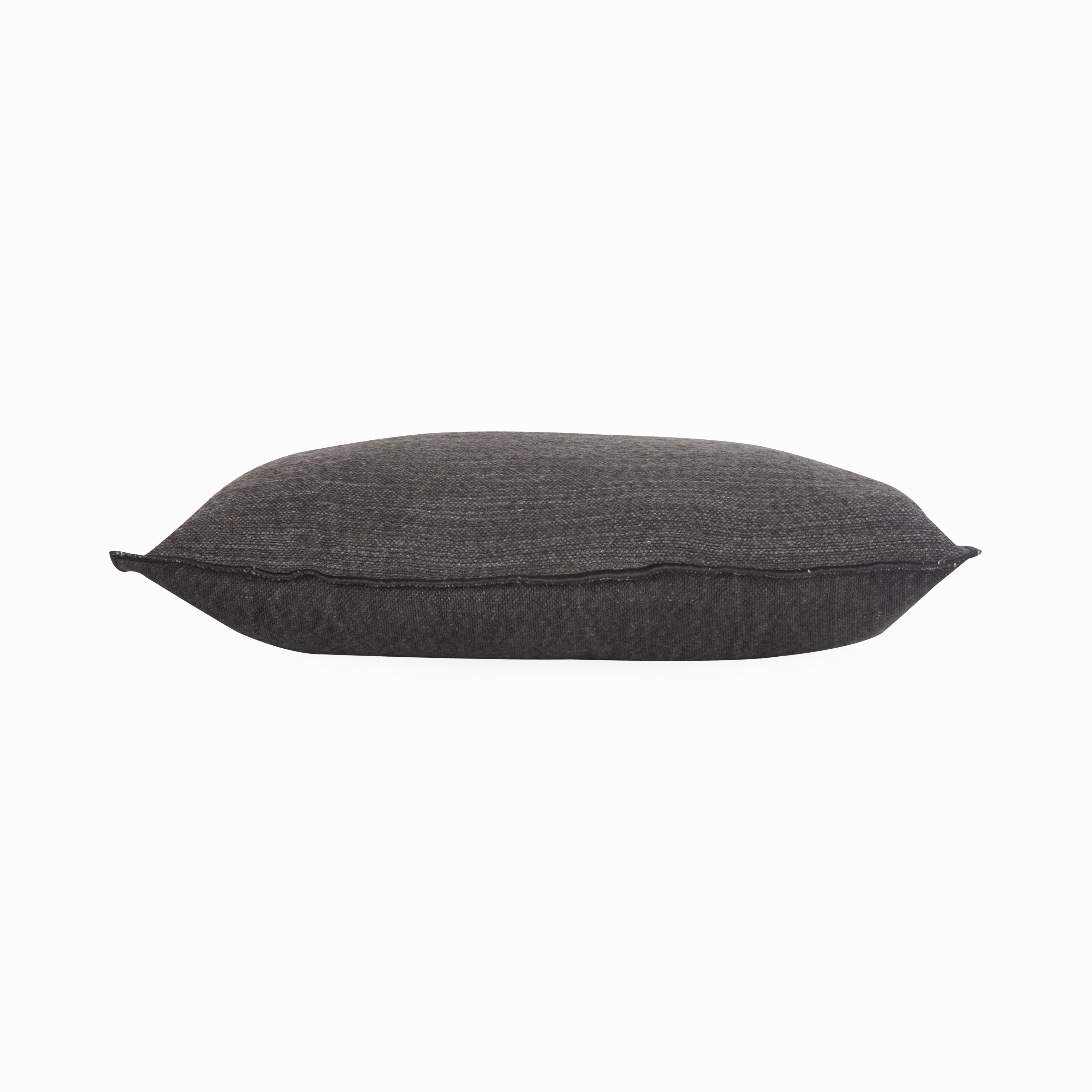 Canvas Nomad Pillow